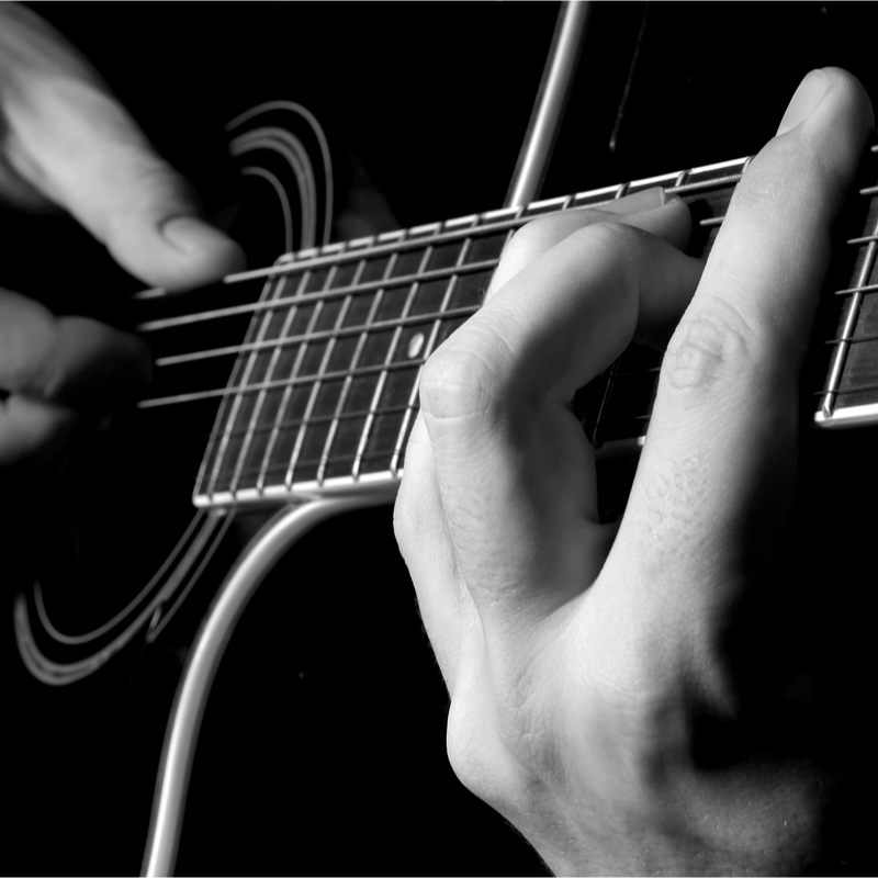 Default 6stringguitar thumbnail