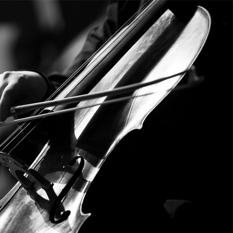 Default cello thumbnail