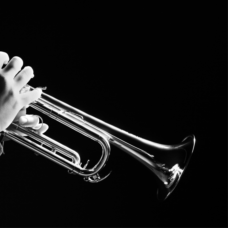 Default trumpet thumbnail