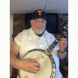 Banjoman333 full image