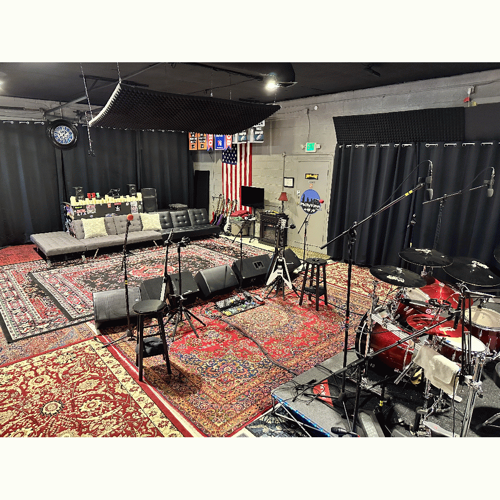 PhillyViewStudios full image