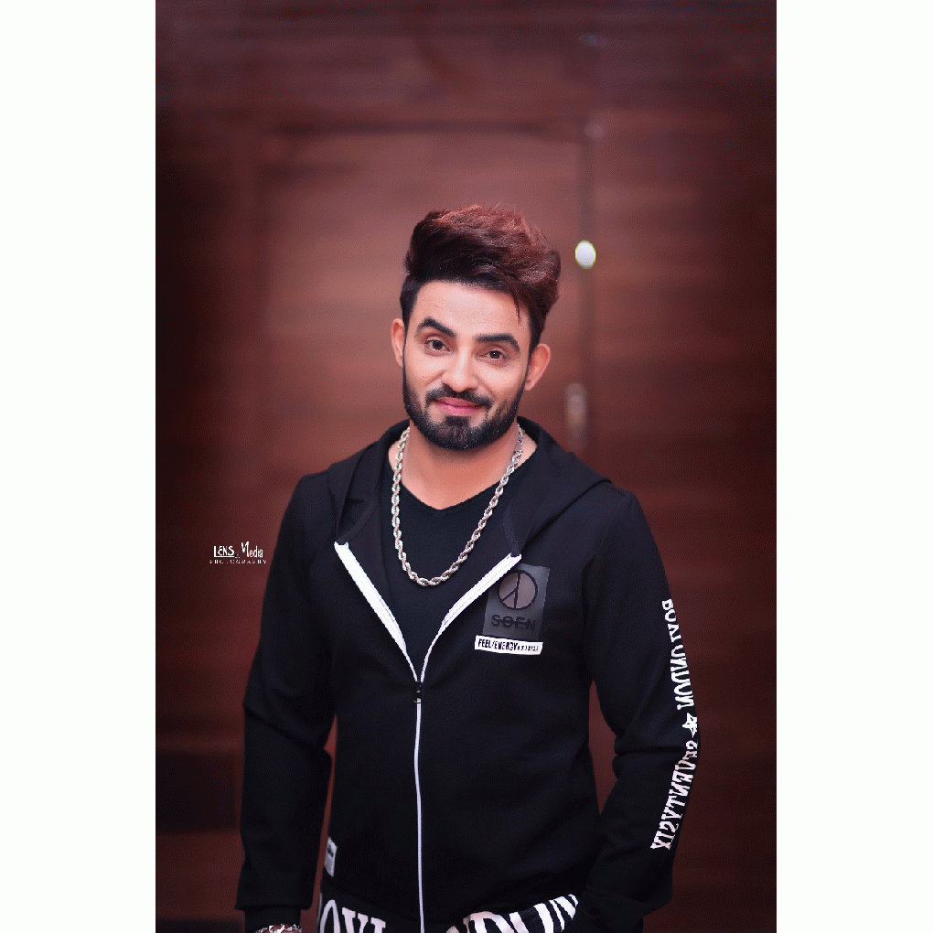 Reshamsinghanmol full image