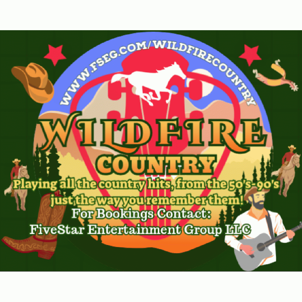 Wildfirecountry full image