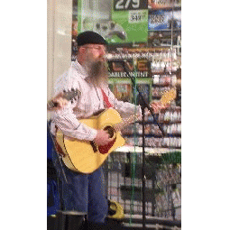 guitarpickinman full image
