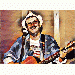 BrotherBill thumbnail 1