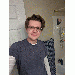 Burtykroes thumbnail 1