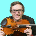 FedorMusic