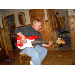 JEROME1953 thumbnail 1