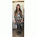 Kimberely thumbnail 1