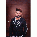 Reshamsinghanmol thumbnail 1