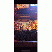 Troy_Luke thumbnail 1