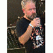 brandotron thumbnail 1