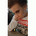 thatbrainchildkris thumbnail 1